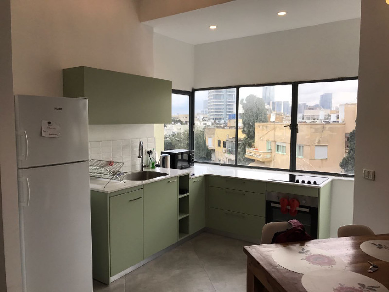 מאפו - 2