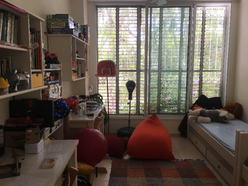 פייבל - 4