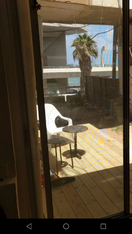 הירקון - 6