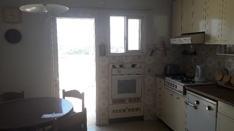 בני משה  - 3