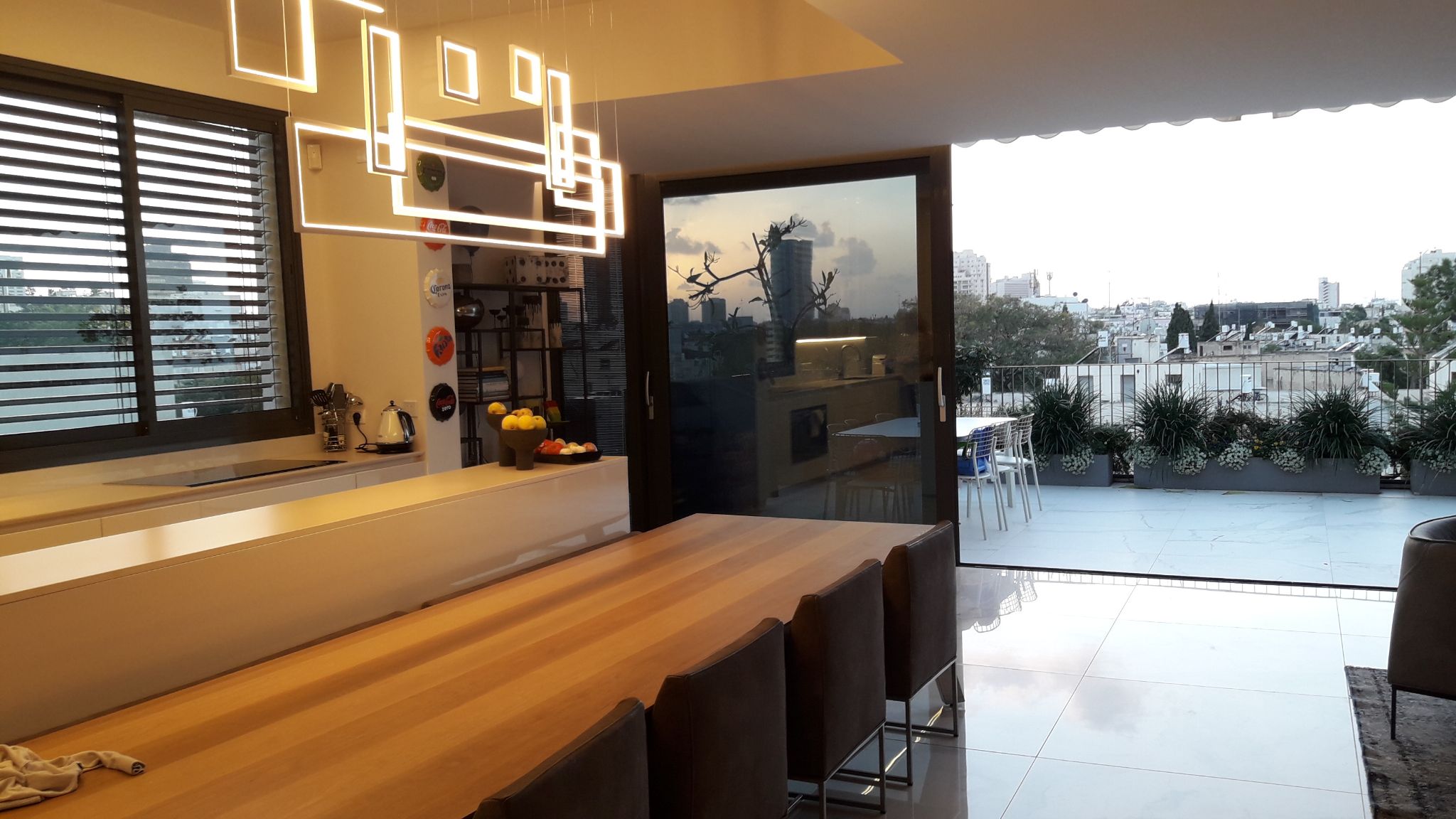 שטריקר  - 4