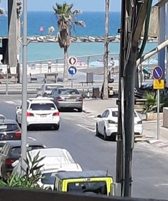גאולה - 6