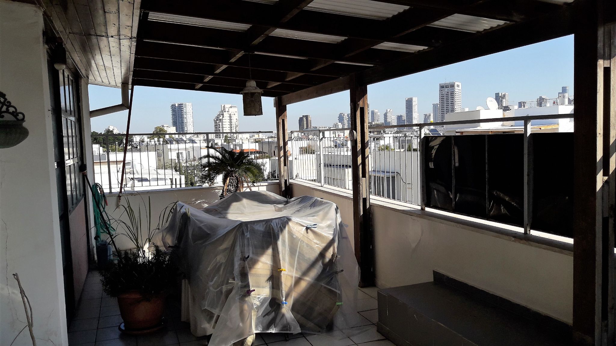 סירקין - 5