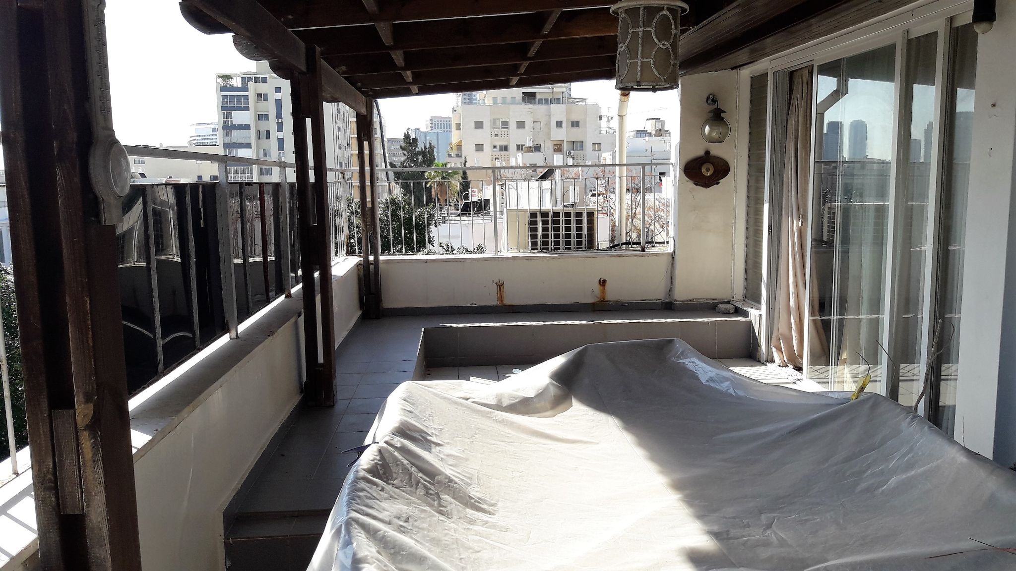 סירקין - 7
