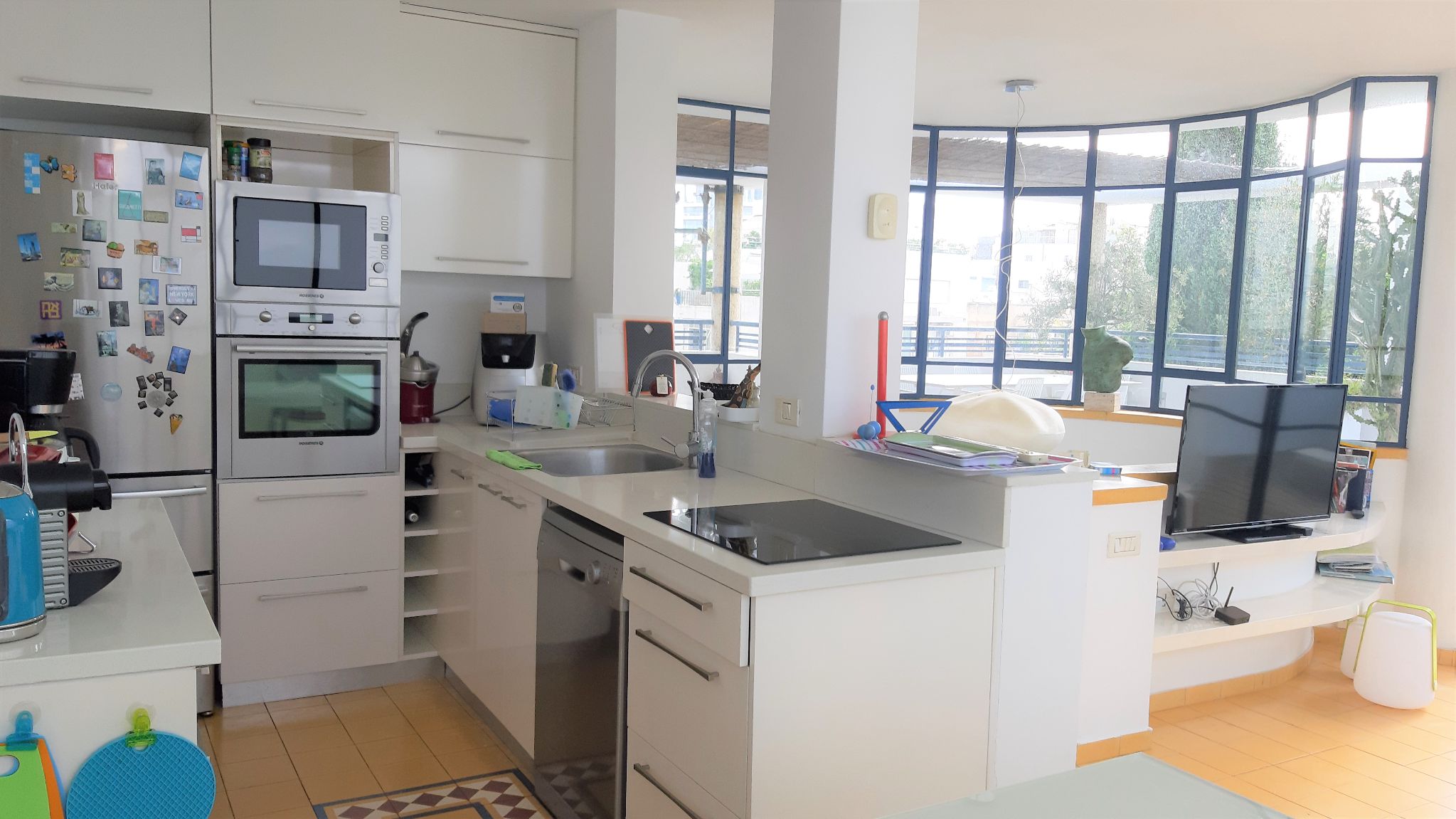 חובבי ציון - 3