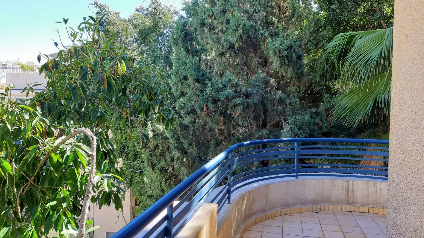 חובבי ציון - 9