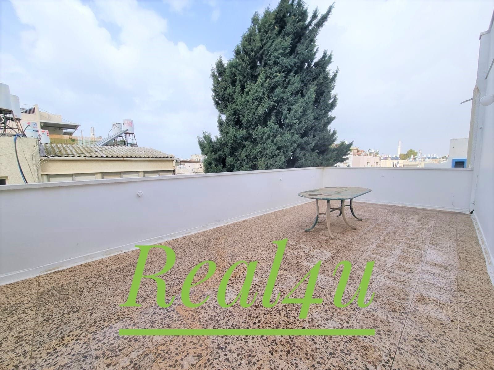 בזל - 13