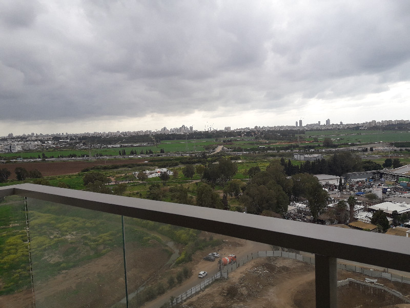 דיזינגוף - 6