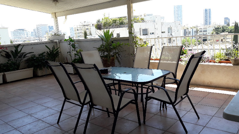 ויסוצקי - 2