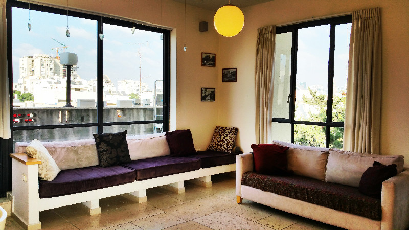 ש"ץ - 2