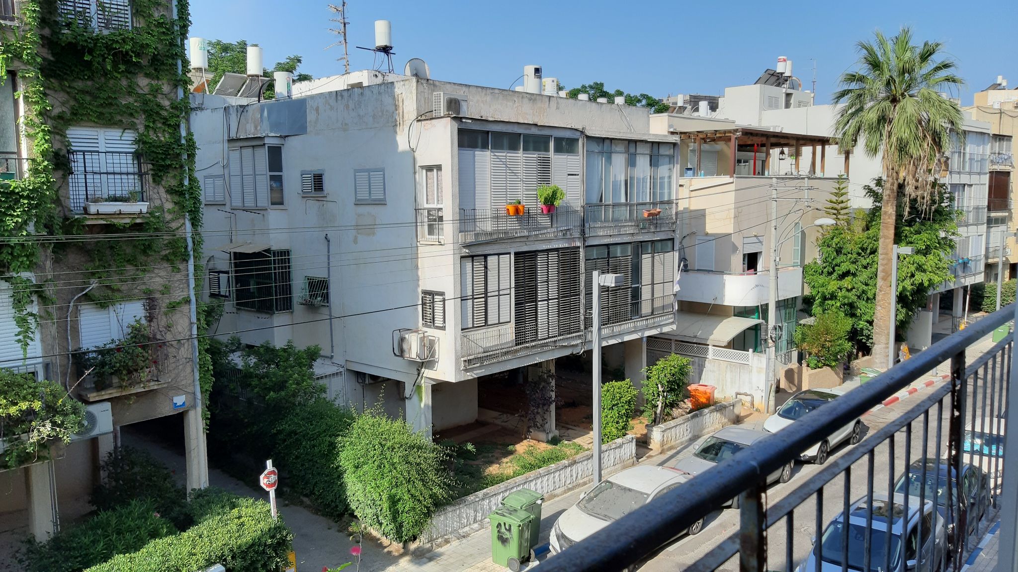 צייטלין - 5