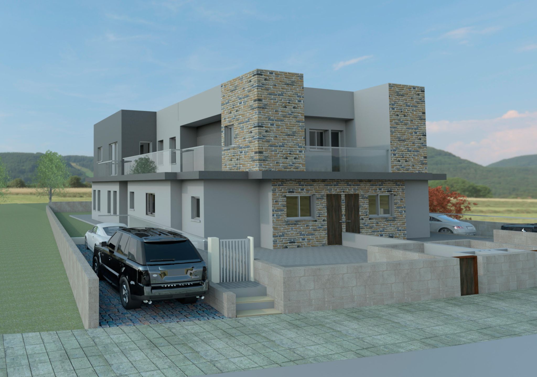 דבורה הנביאה 