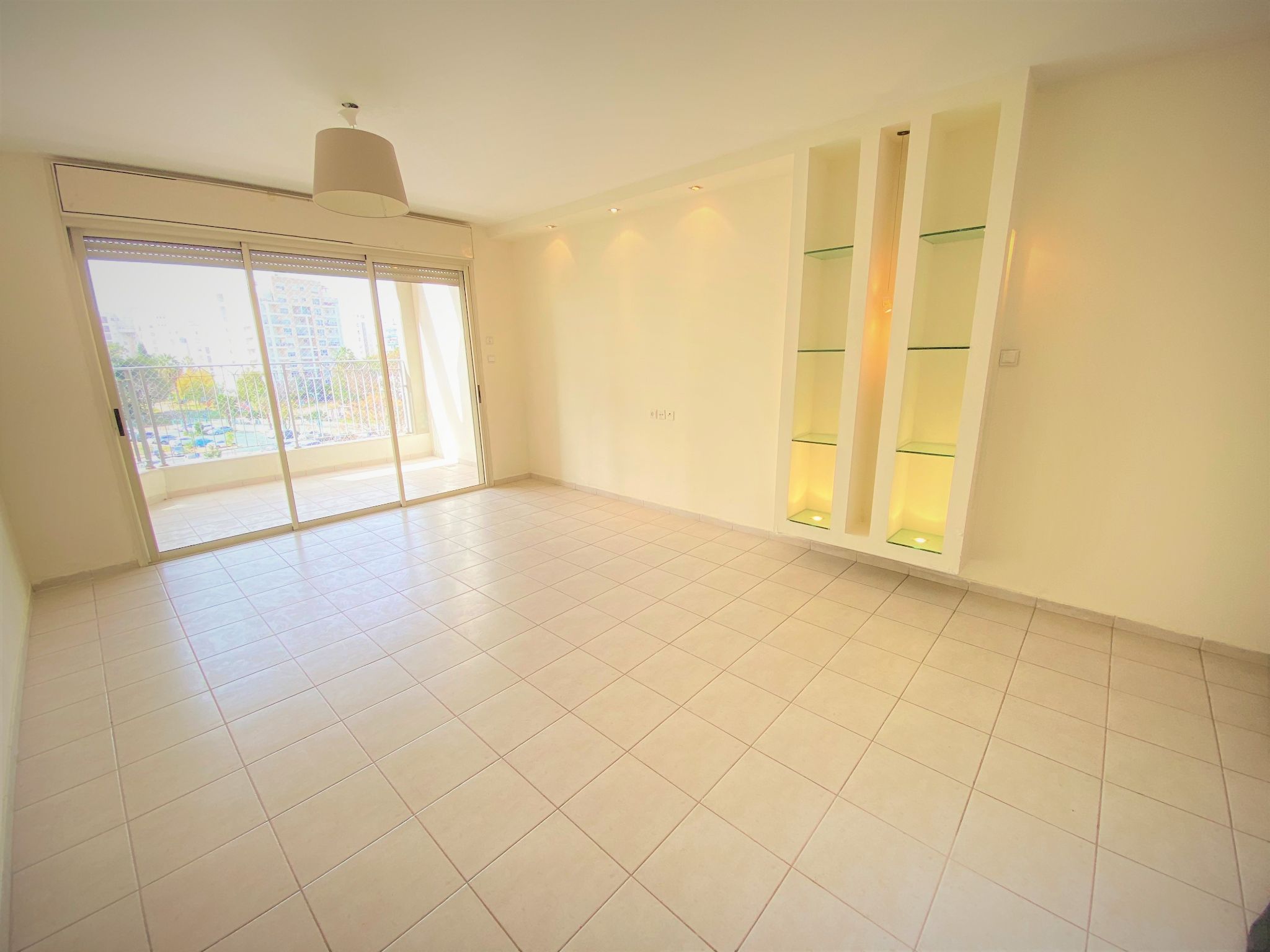 אליעזר פרידמן