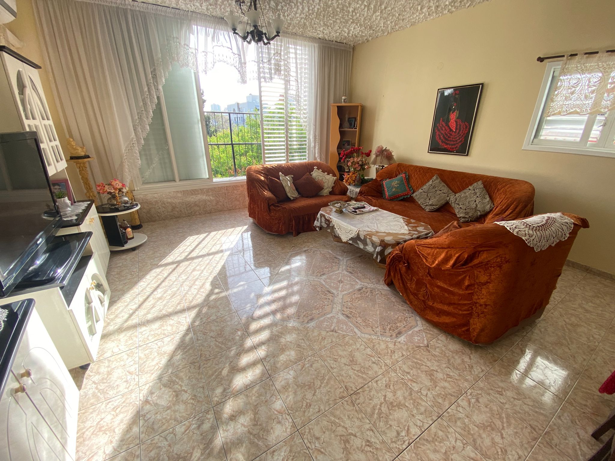 הרברט סמואל