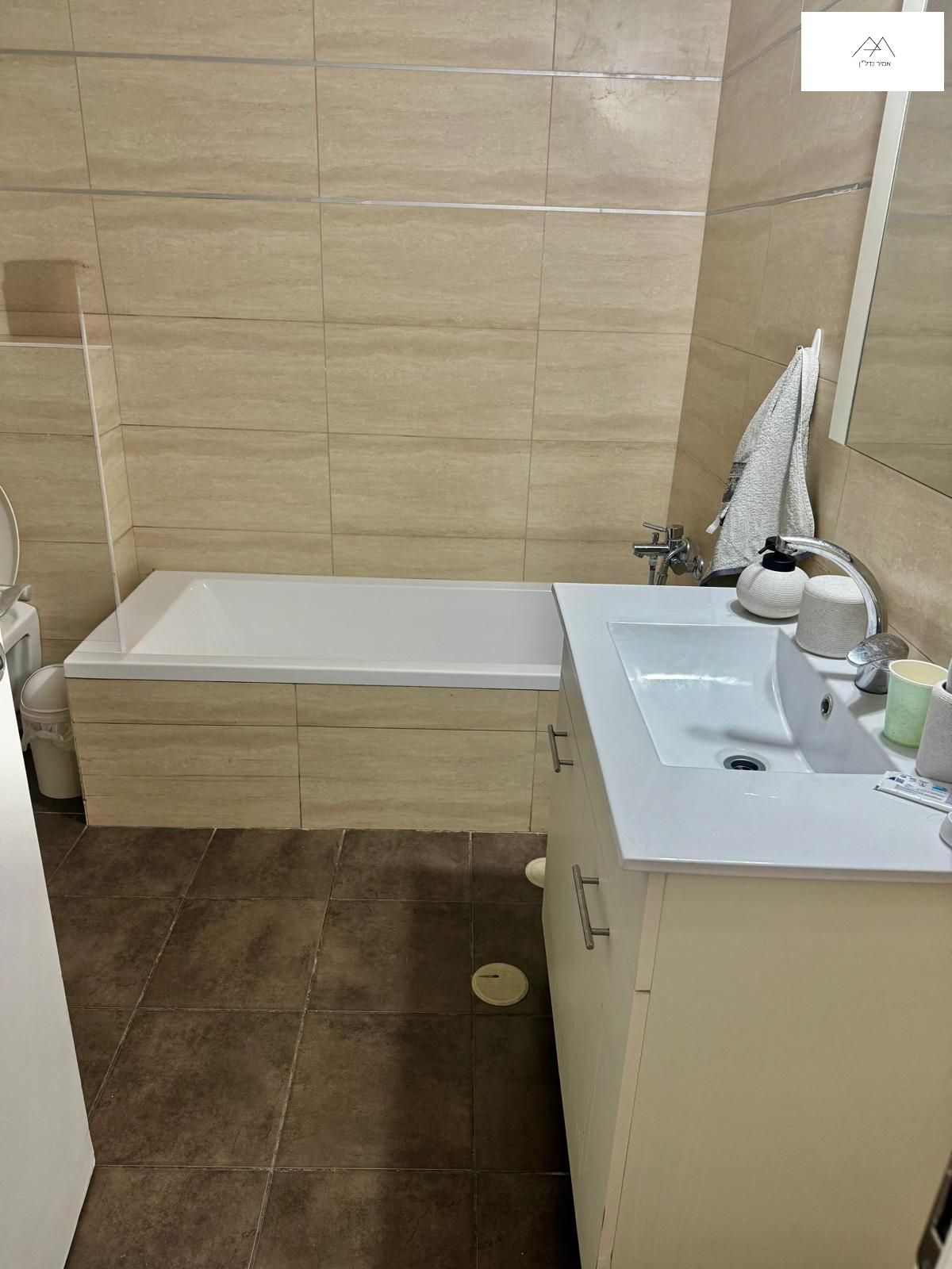 שדרות דוד בן גוריון - 3