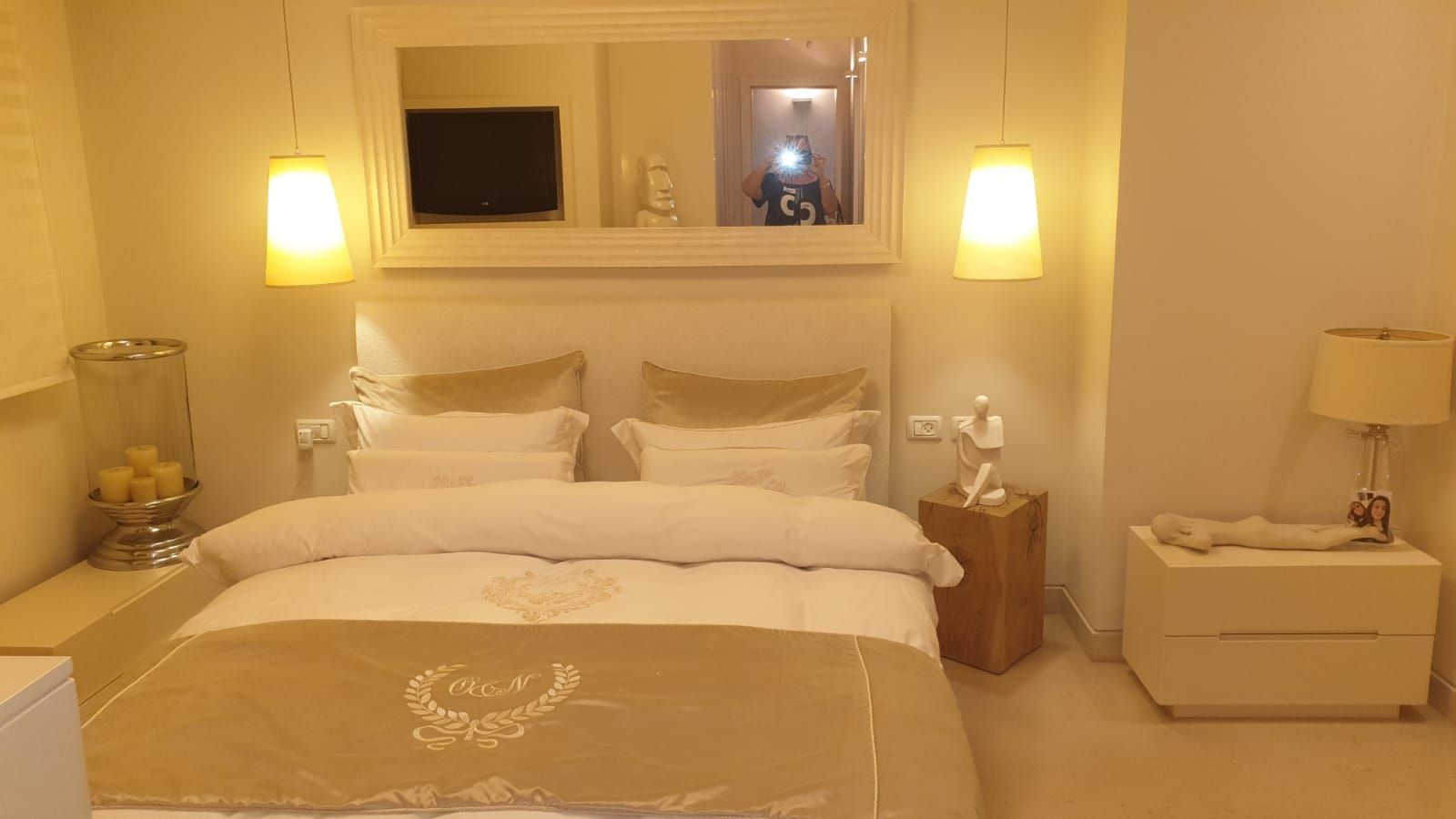 אפרים קישון  - 3