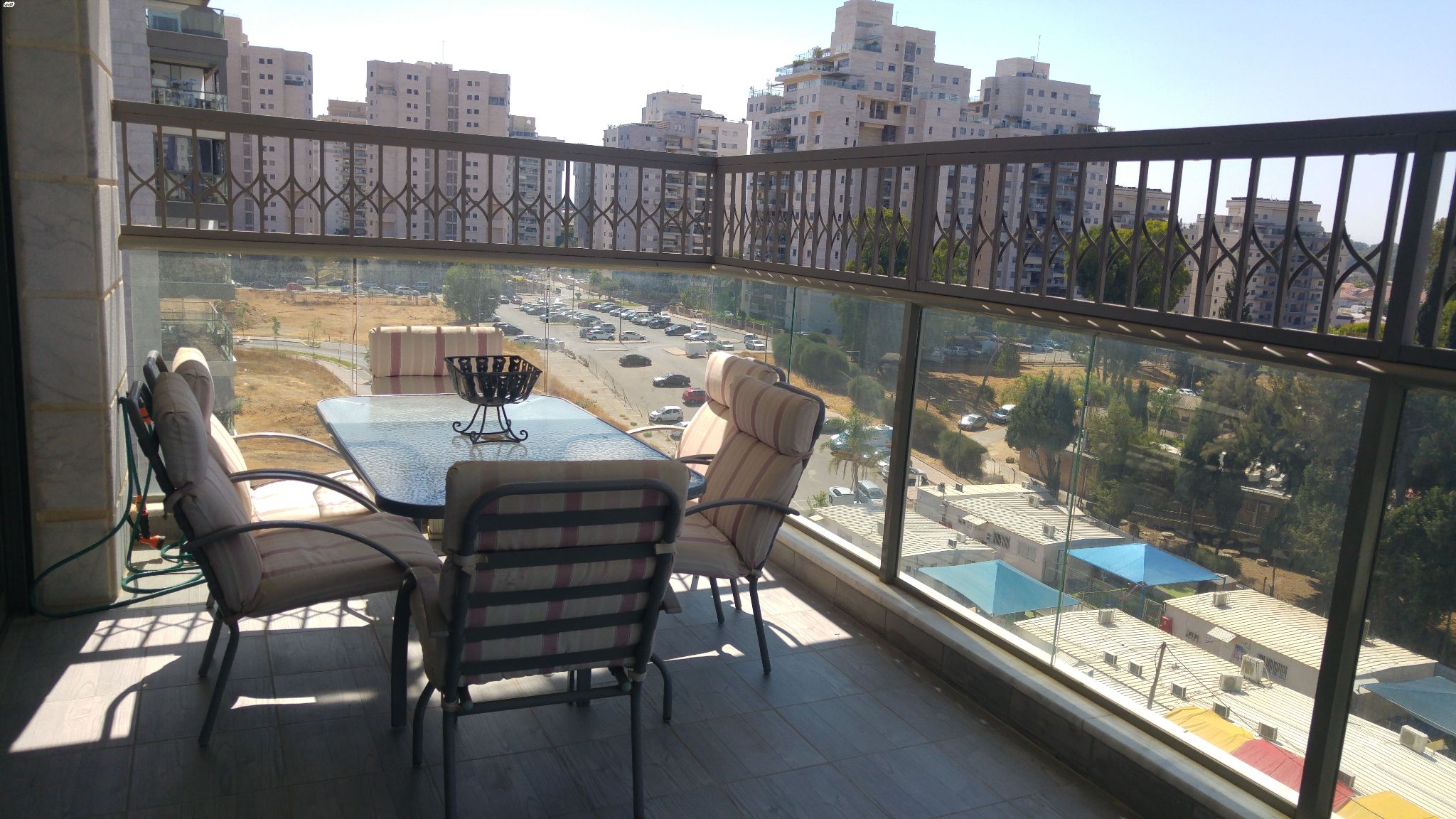 ספיר  - 9