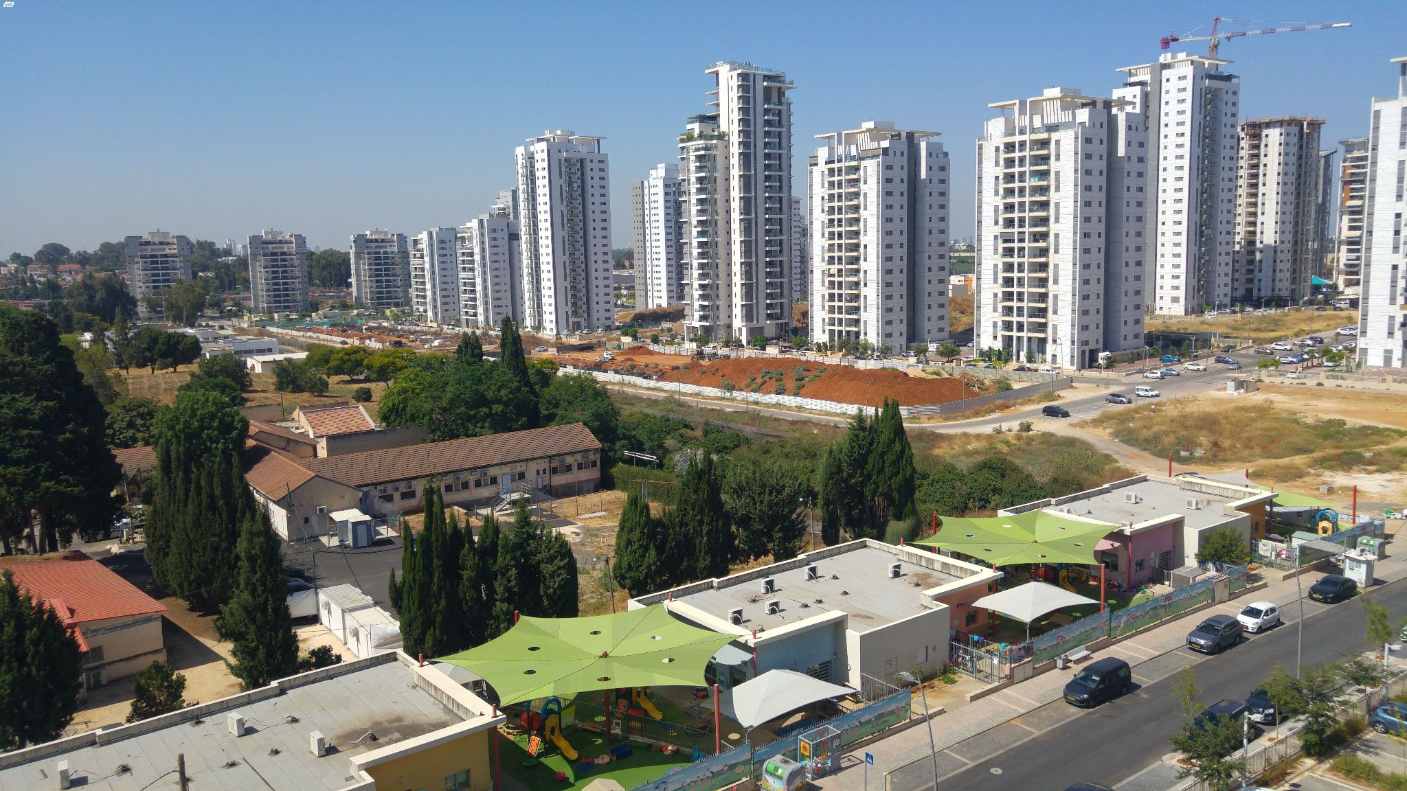 ספיר  - 10