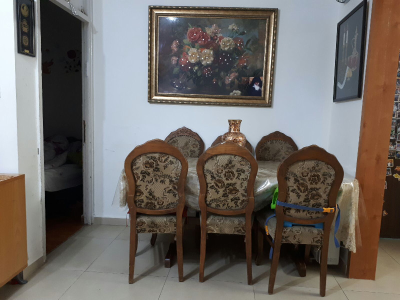 בן גוריון - 2