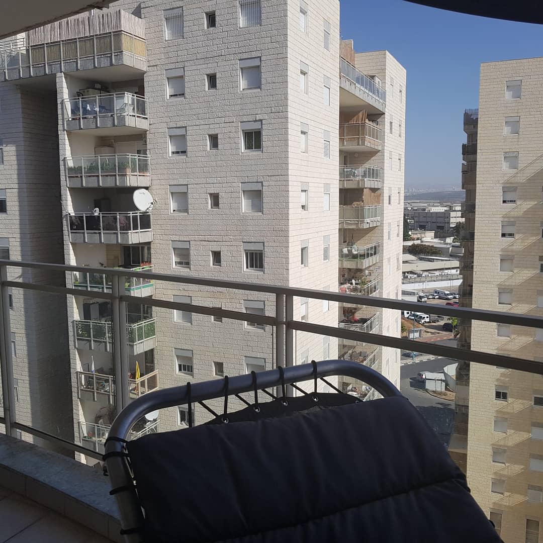 דוגית  - 3