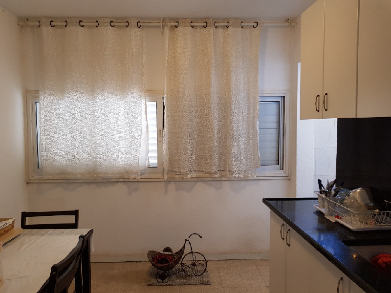 הצנחנים - 6