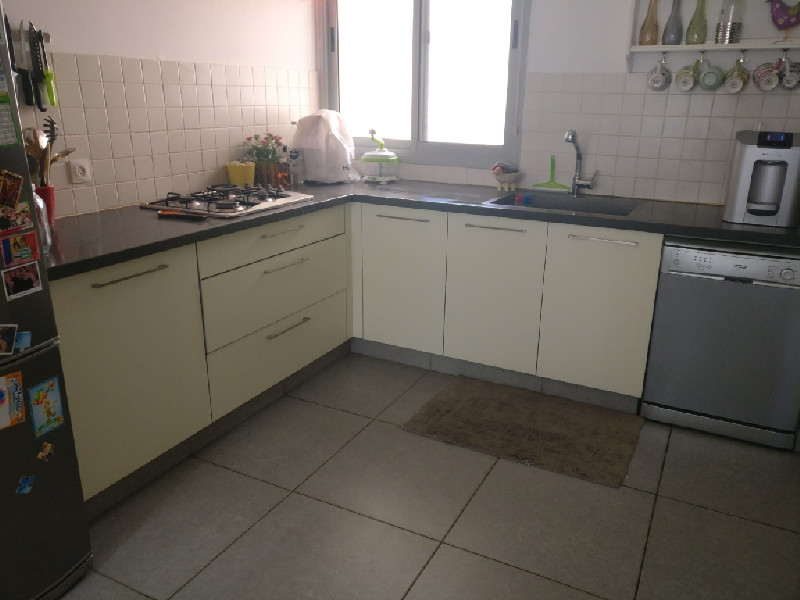 יונה וולך  - 2