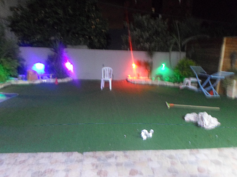 סוקולוב - 4