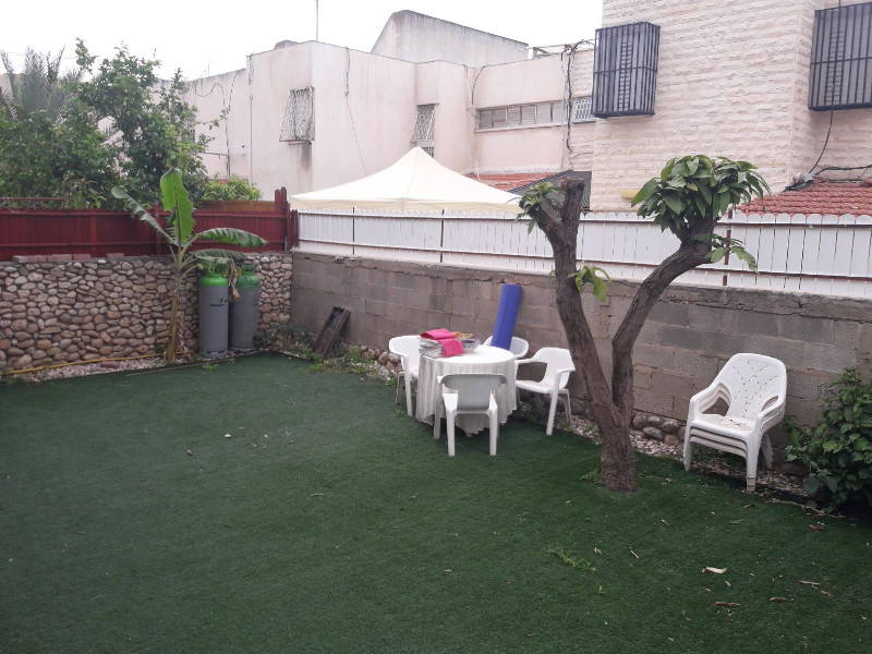 ורדים - 2