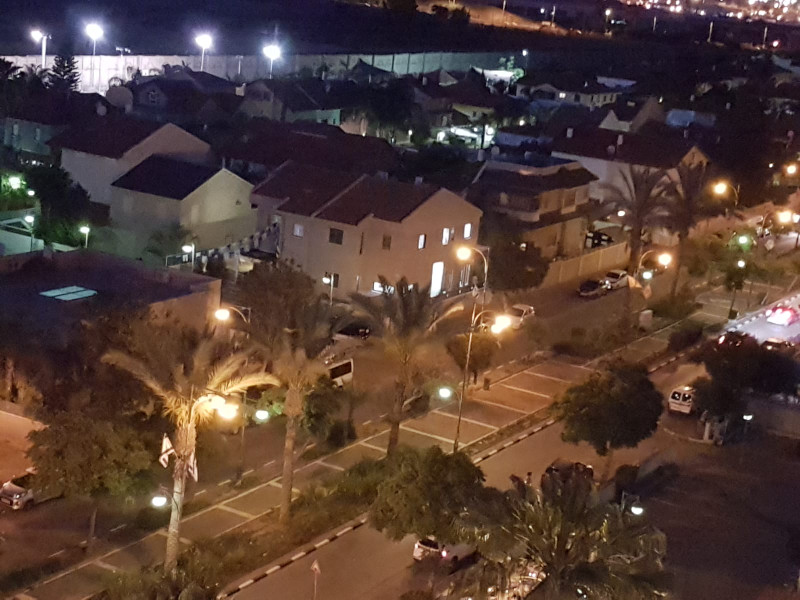חיים בר לב - 4