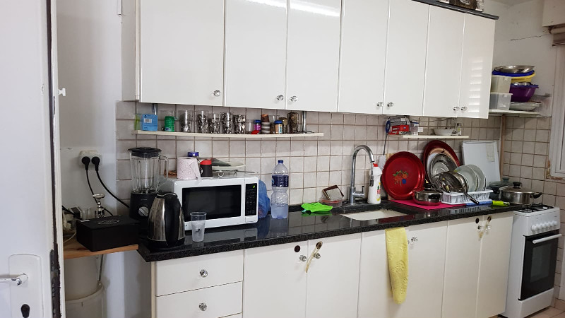 בורוכוב - 2