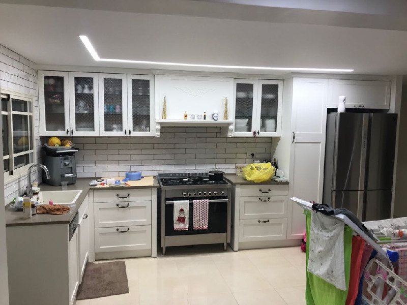 אהרון בן יוסף - 2