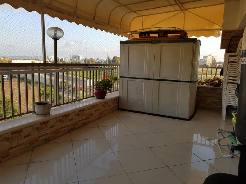 אבאחימאיר - 5
