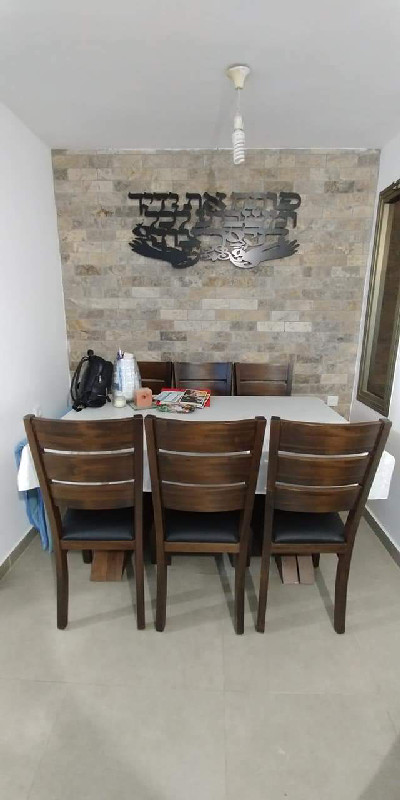 מבצע יהונתן - 3