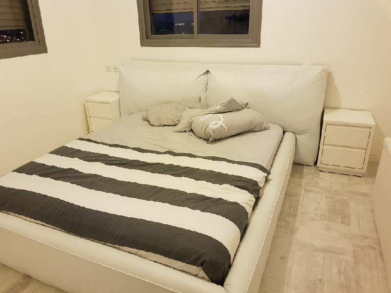 שושנה דמרי - 5