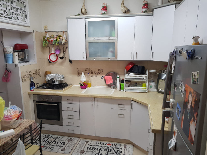 איילון - 3