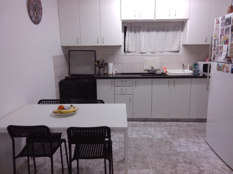 גיבורי ישראל  - 2