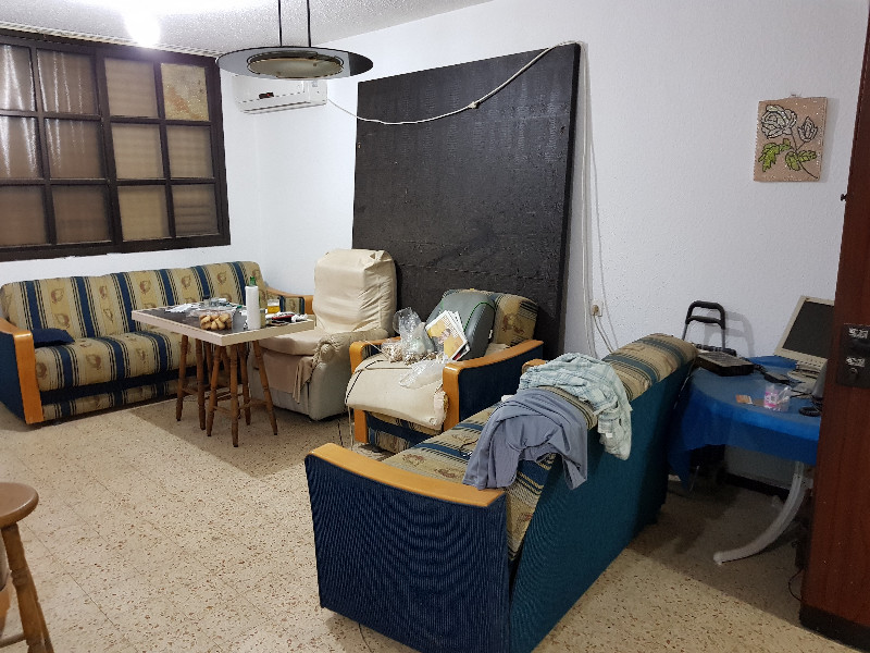 השריון  - 3