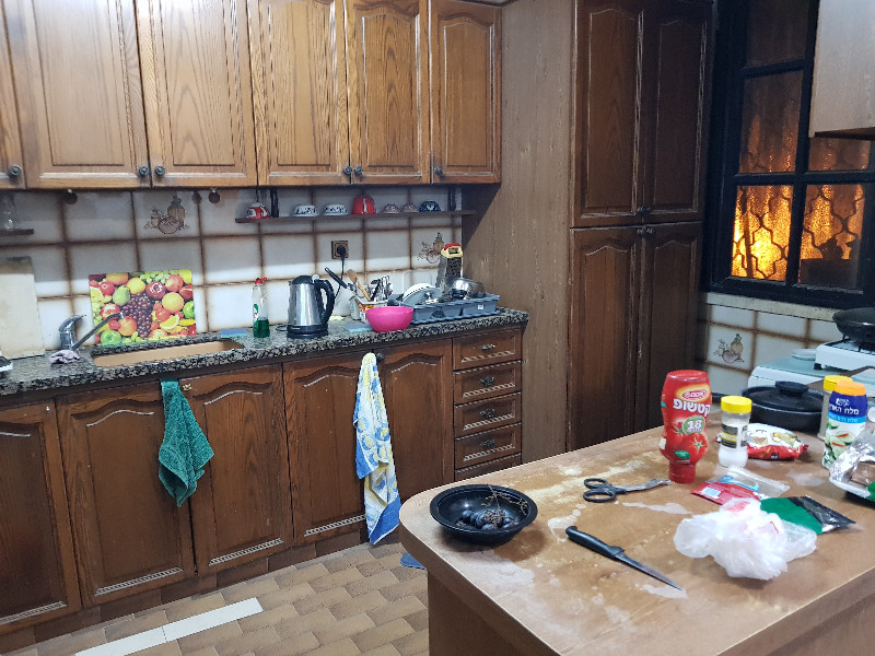 השריון  - 6