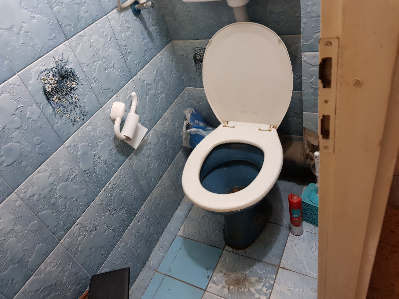 השריון  - 4