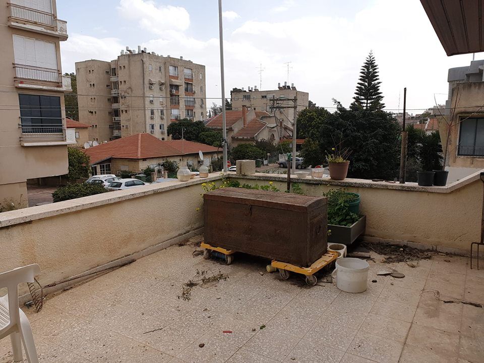 בילינסון  - 4