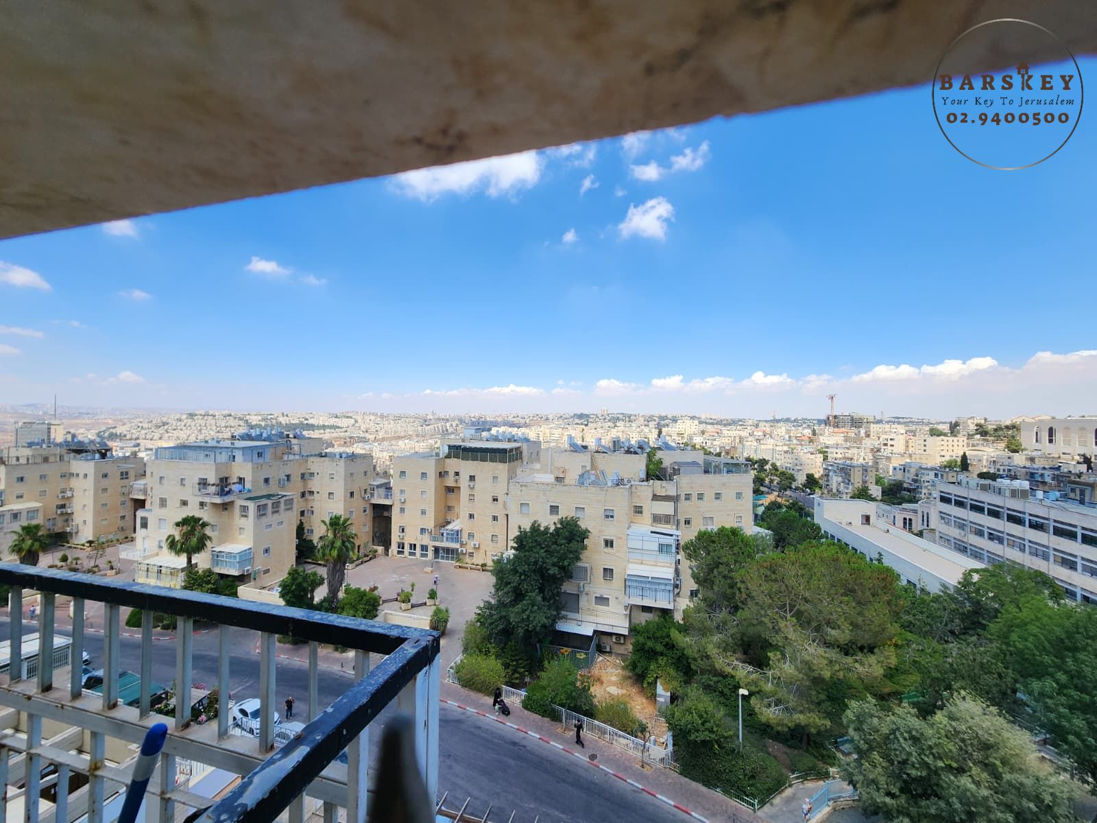 מנחת יצחק - 35