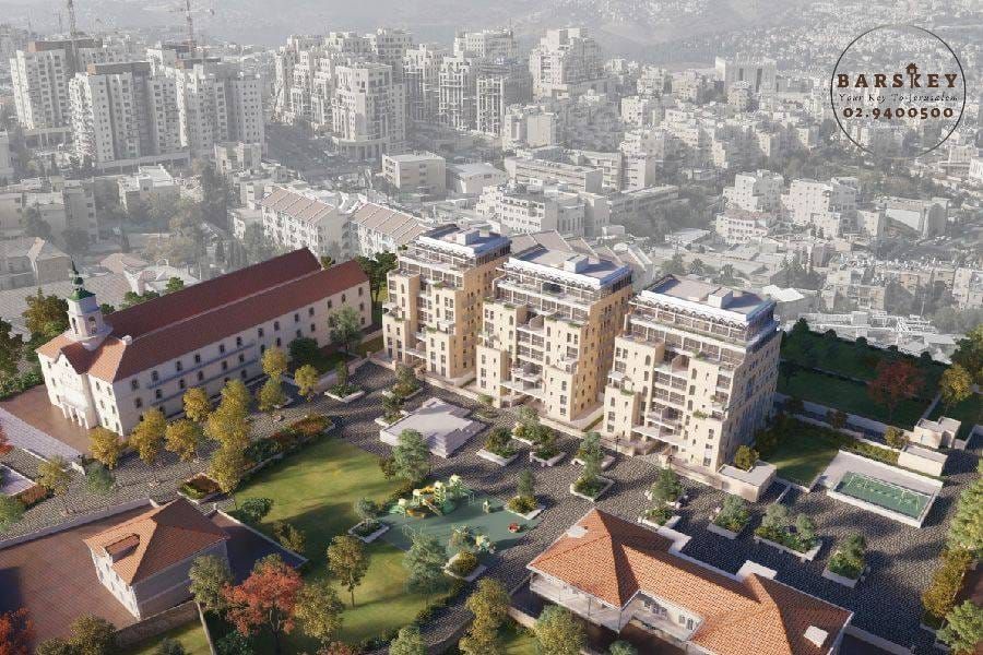 חנינא שיף - 2