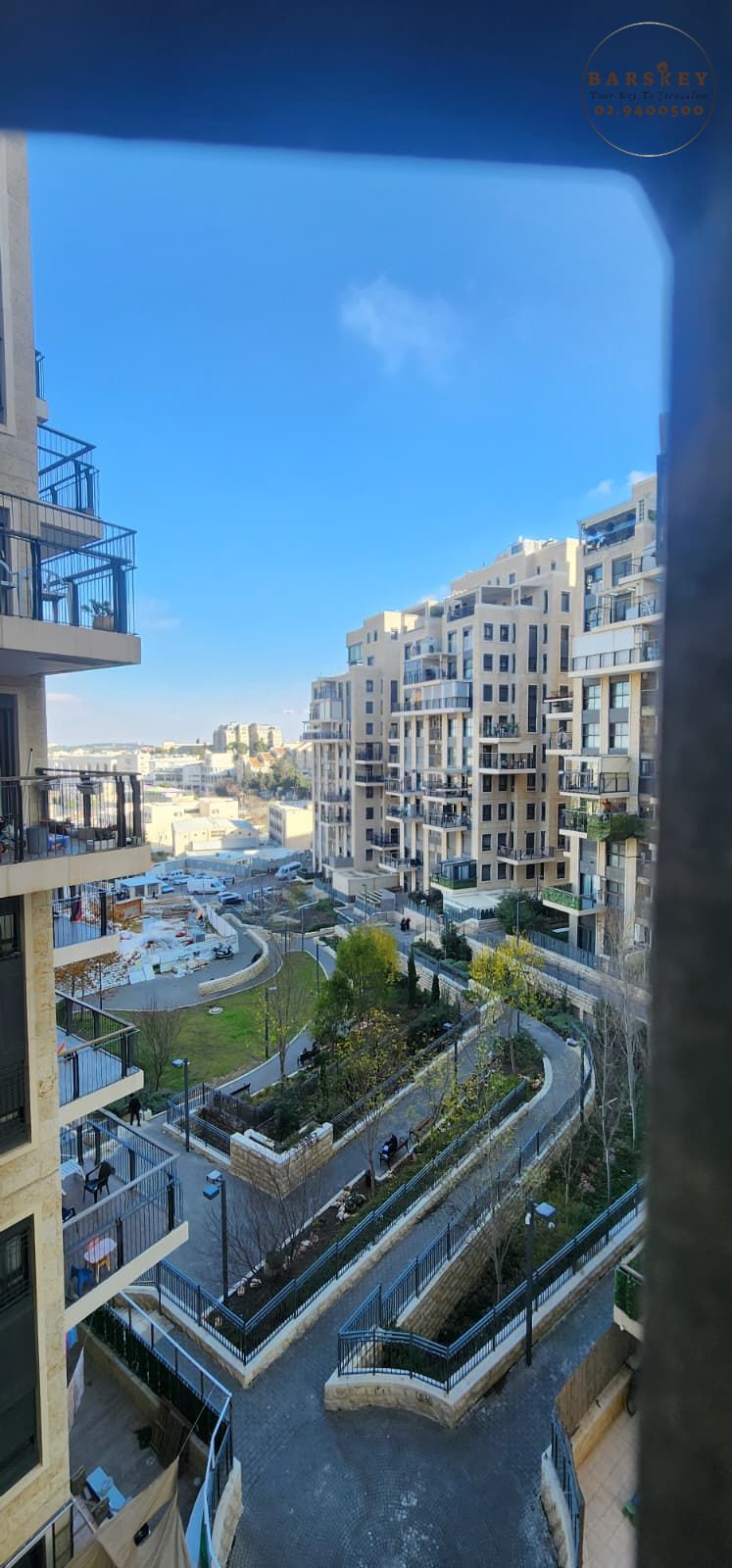 שמגר - 18