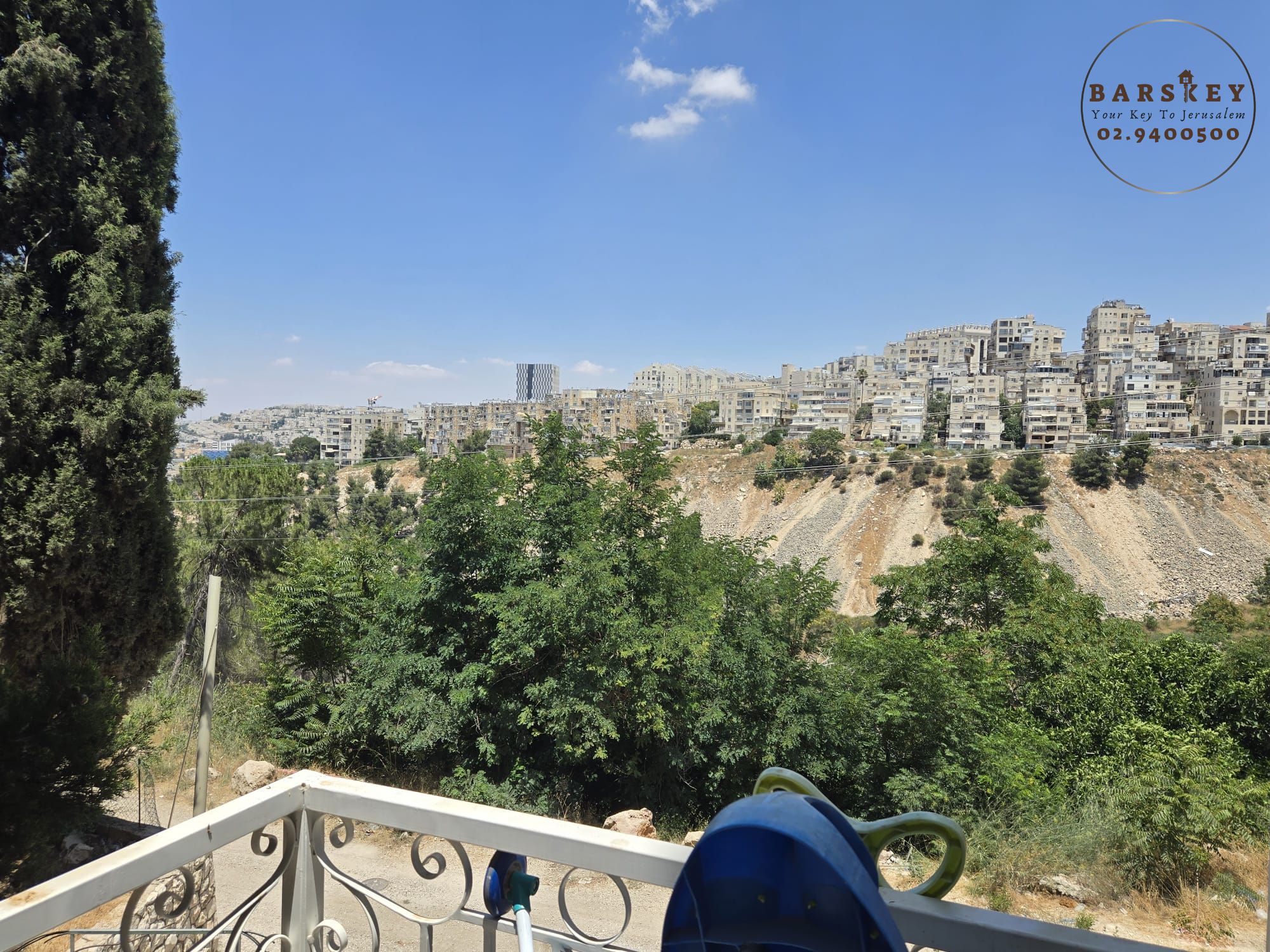 פנים מאירות - 19