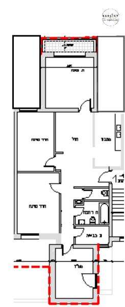 אלקנה - 16