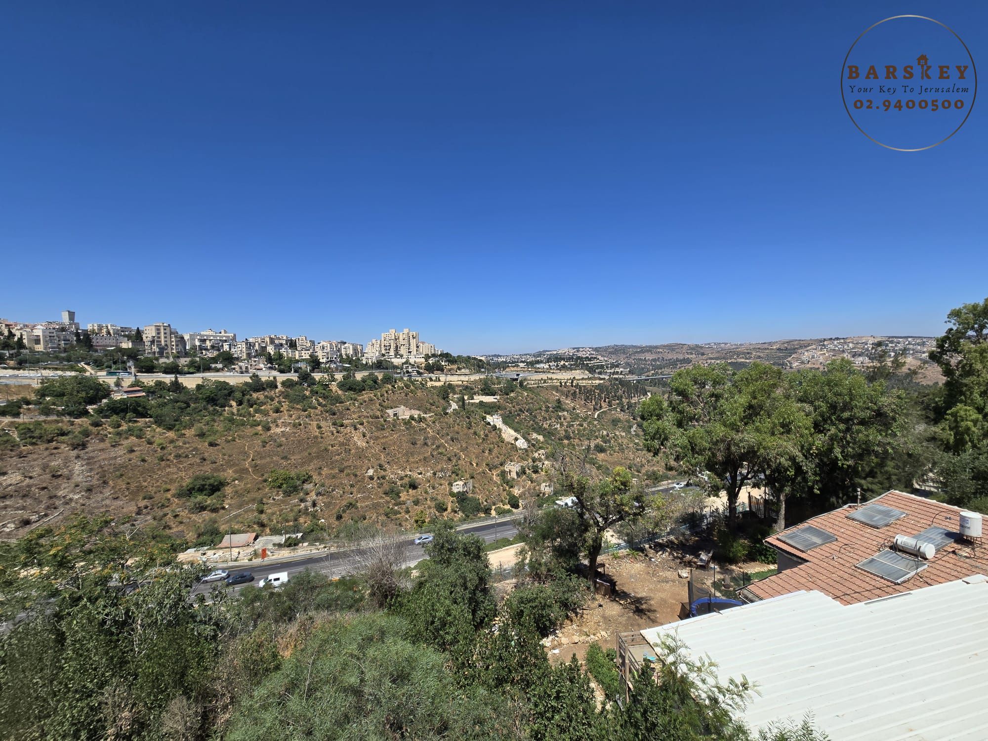 גדרה - 4