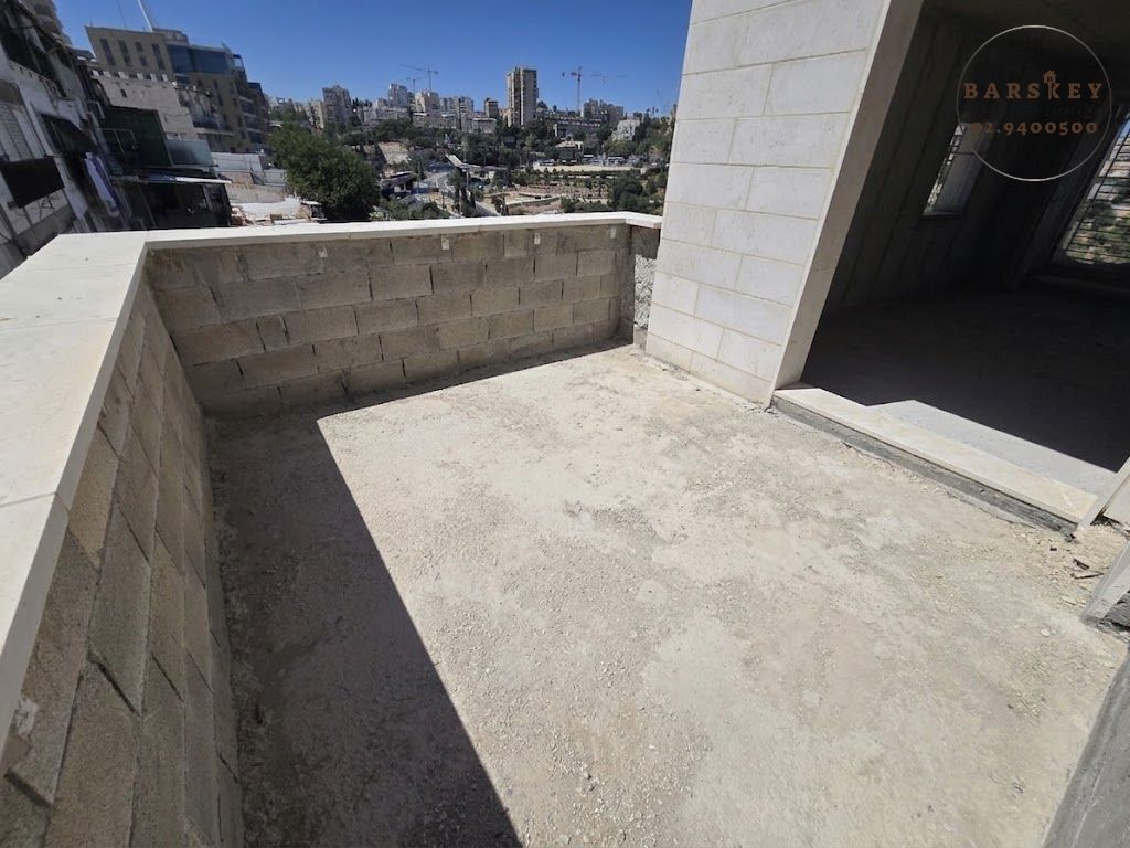 גדרה - 2