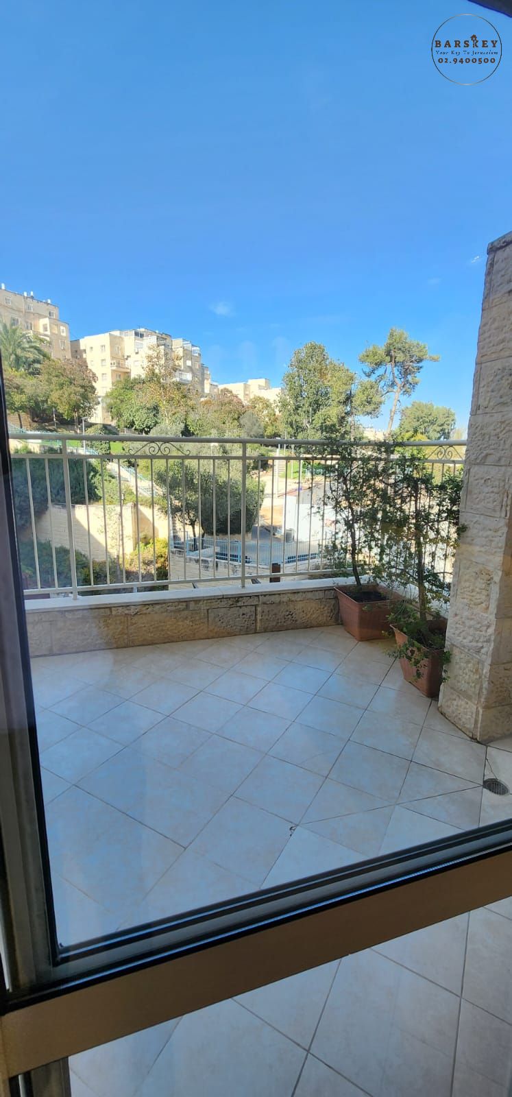 יעקובזון - 10