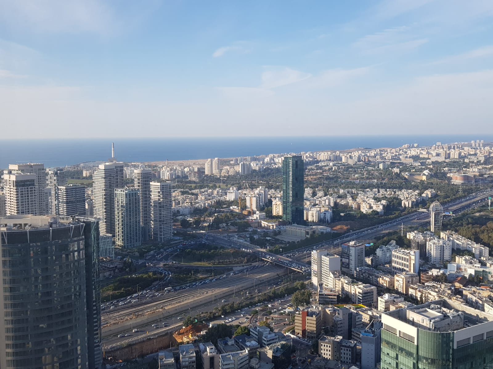 זבוטינסקי - 6