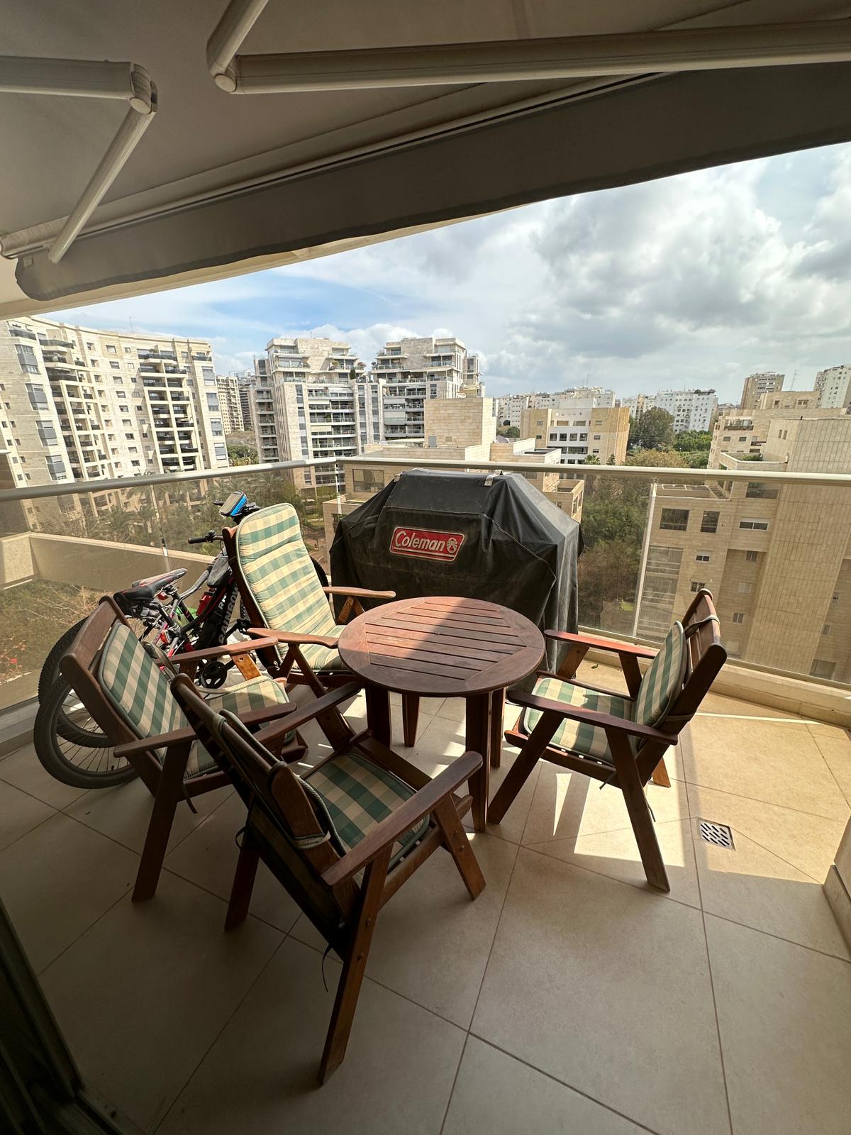 לוי אשכול - 3